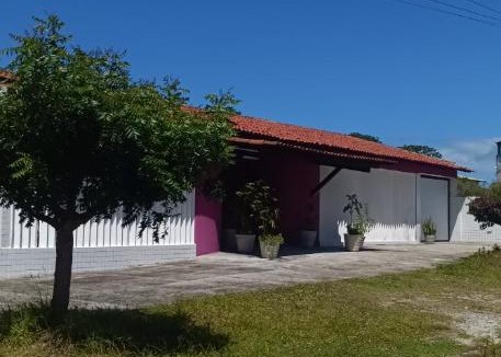 Conde Hostel | Hostel Tabatinga