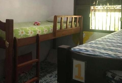 Pipa Hostel | Hostel Terra Viva