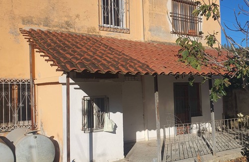 Vlore Villa | Hostel Tranquility. Pitch your tent, use our beds, save money.