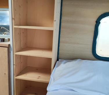 Portoroz Hostel | Hostel Trobenta in Oblak