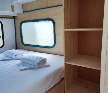 Portoroz Hostel | Hostel Trobenta in Oblak