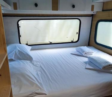 Portoroz Hostel | Hostel Trobenta in Oblak