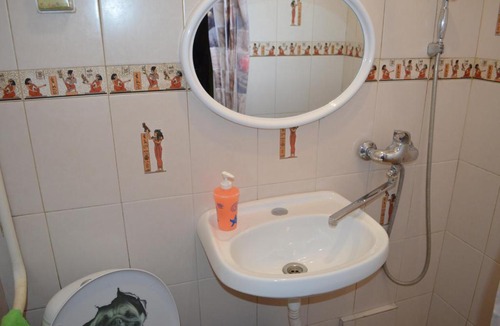 Tver Hostel | Hostel Tver