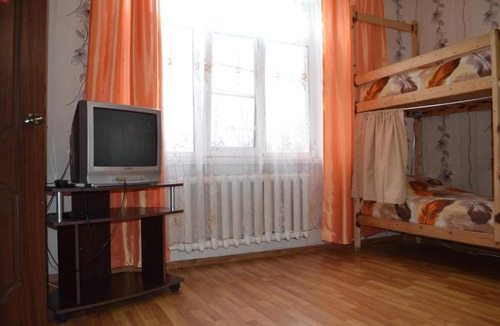 Tver Hostel | Hostel Tver