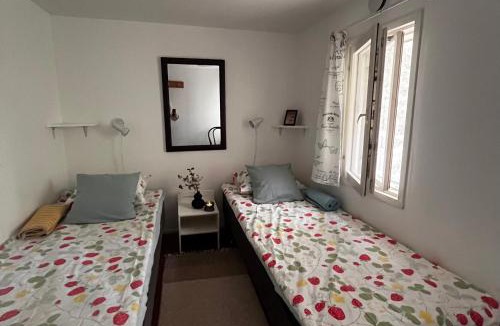 Imatra Hostel | Hostel Ukonlinna