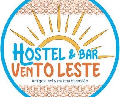 Mariscal Hostel | Hostel Vento Leste