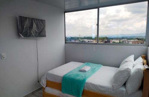 Armenia Hostel | Hostel viajeros