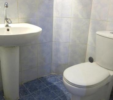 Qasr an-Nil Hostel | Hostel Vienna