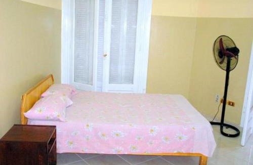 Qasr an-Nil Hostel | Hostel Vienna