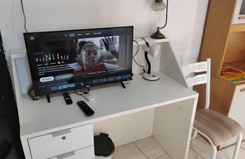 Centro Hostel | Hostel vila nova
