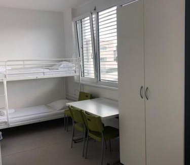 Koper Hostel | Hostel Villa Domus