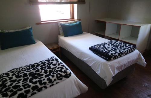 Mossel Bay Hostel | Hostel Villa Nova
