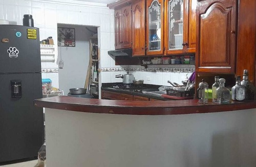 Cartagena District Hotel | Hostel VIM
