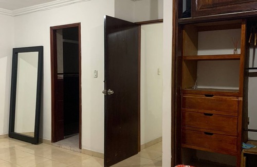 Cartagena District Hotel | Hostel VIM