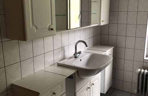 Fintel Hostel | Hostel Wendt