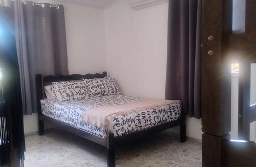 Flecheiras Hostel | hostel xamã