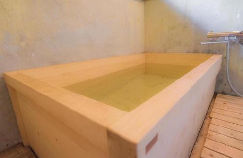 Nagiso Hostel | Hostel Yui-an
