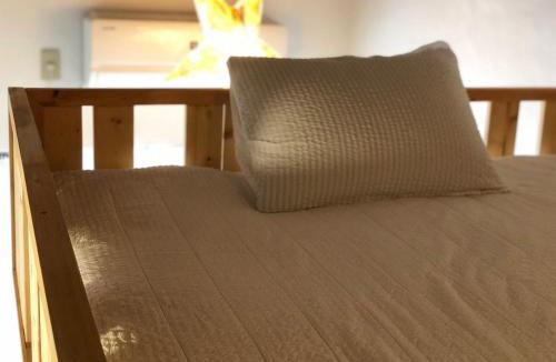 Shinkaichi Hostel | Hostel Yume-Nomad Kobe