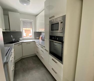 Goeppingen House | HostelCetin