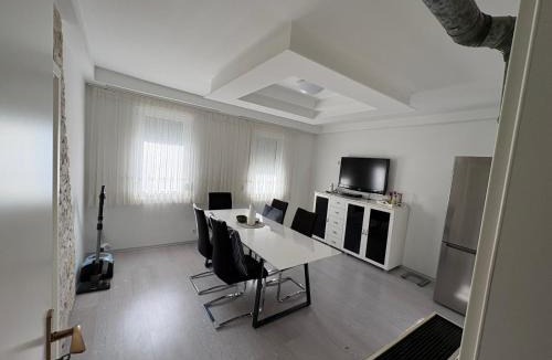 Goeppingen House | HostelCetin