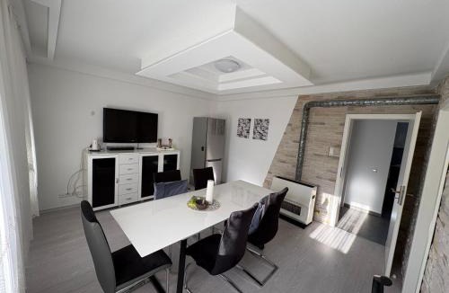 Goeppingen House | HostelCetin