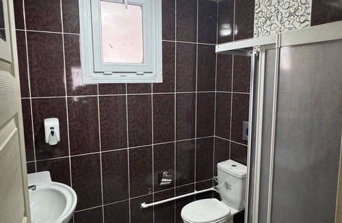 Konya City Center Hostel | HOSTELIDA