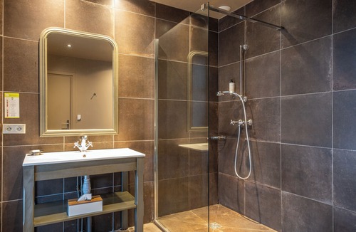 Beaugency Hotel | Hostellerie de l'Écu de Bretagne
