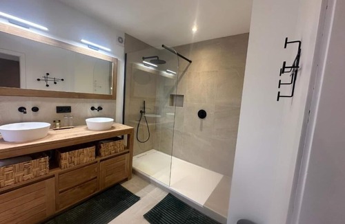 Malmedy Hotel | Hostellerie de la chapelle