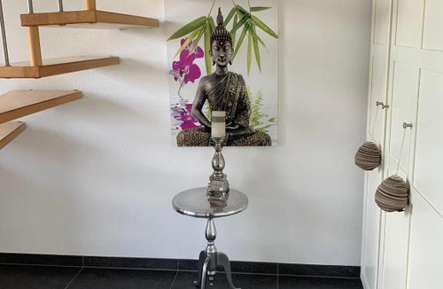 Blauwestad Bed & Breakfast | Hostellerie "Het Riet" Blauwestad