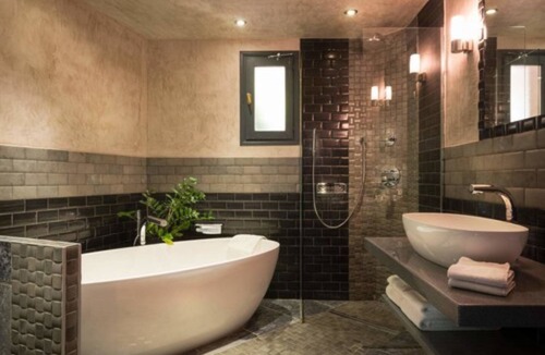 Callas Hotel | Hostellerie Les Gorges de Pennafort