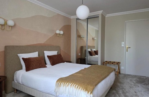 Bollezeele Hotel | Hostellerie Saint-Louis & Restaurant Pauze - Teritoria