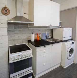 Karvia Hostel | Hostelli Karvia