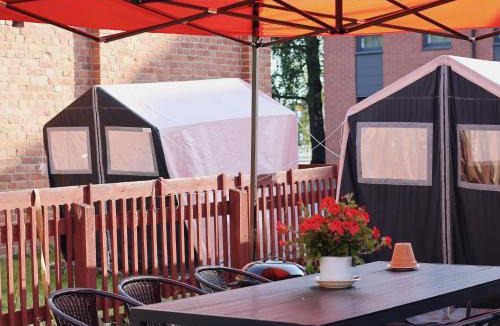 Mikkeli Hostel | Hostelli Marja