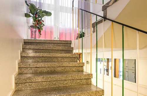 Kuopio Hostel | Hostelli Matkustajakoti