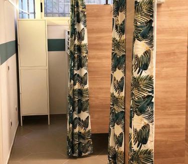 Chiaia Hostel | Hostellino