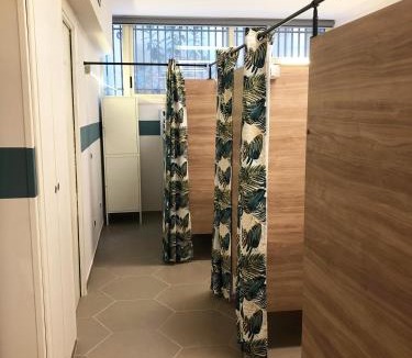 Chiaia Hostel | Hostellino