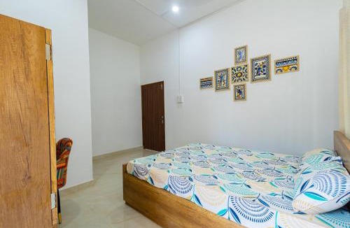 Dibrugarh Hostel | Hostello Backpackers