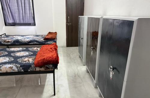 Pune Hostel | Hostelwale