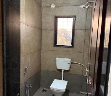 Pune Hostel | Hostelwale