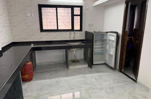 Pune Hostel | Hostelwale