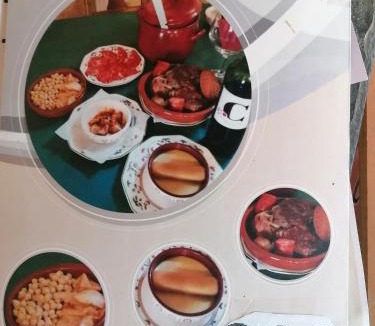 Murias de Rechivaldo Hotel | Hostería Casa Flor