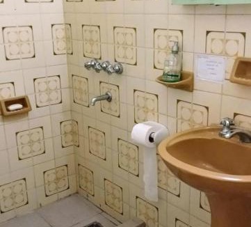 Posadas Hotel | Hostería Don Atilio
