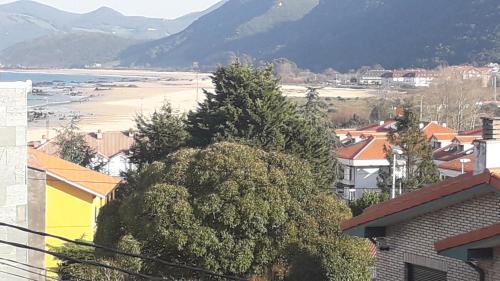 Noja House | Hostería La Casona