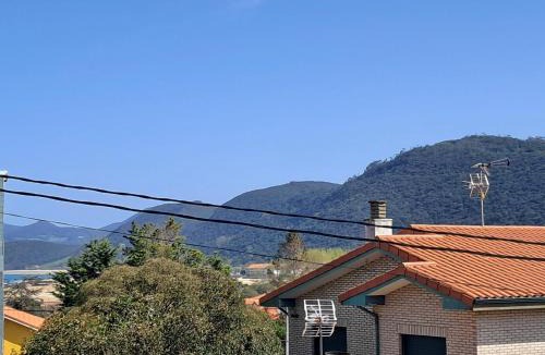 Noja House | Hostería La Casona