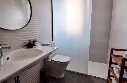 Mortera Hotel | Hostería los Jardines
