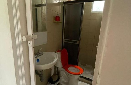 Olaya Apartment | Hostería tropical la florida