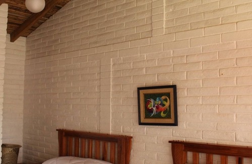 Ibarra Hotel | Hosteria Cananvalle