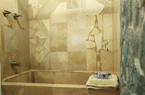 Ibarra Hotel | Hosteria Cananvalle