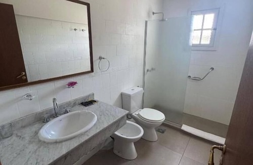Esquel Hotel | Hosteria Cumbres Blancas