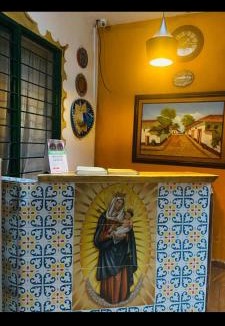 Santander de Quilichao Hotel | Hosteria los Cristales
